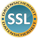 Datensicherheit SSL