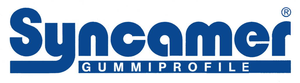 Syncamer GmbH & Co. KG