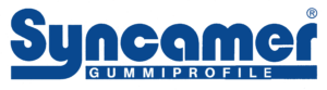Syncamer GmbH & Co. KG